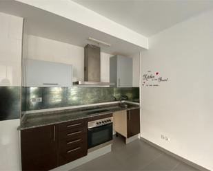 Kitchen of Flat for sale in Masquefa