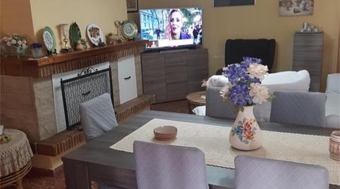 Foto 3 de Casa o xalet en venda a Turís, Valencia