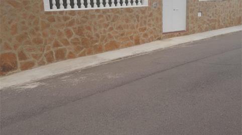 Foto 2 de Casa o xalet en venda a Turís, Valencia