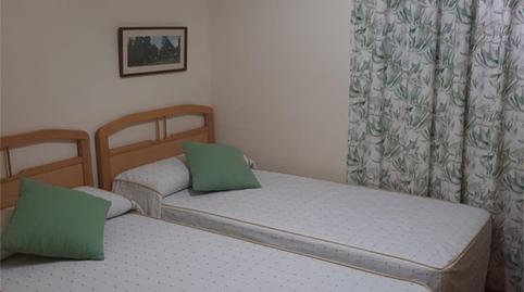 Foto 5 de Casa o xalet en venda a Turís, Valencia