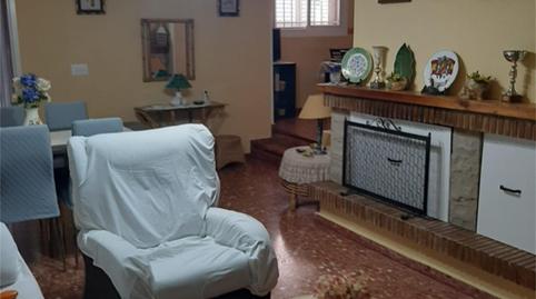 Foto 4 de Casa o xalet en venda a Turís, Valencia