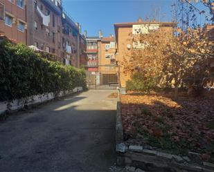 Garage for sale in  Madrid Capital