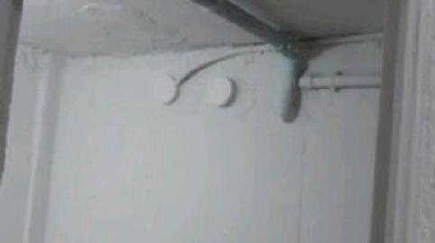 Foto 3 de Traster en venda a Ronda de Buenavista, Buenavista - Valparaíso - La Legua, Toledo