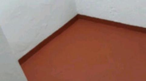 Foto 2 de Traster en venda a Ronda de Buenavista, Buenavista - Valparaíso - La Legua, Toledo