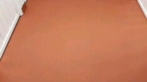 Foto 5 de Traster en venda a Ronda de Buenavista, Buenavista - Valparaíso - La Legua, Toledo