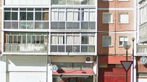 Photo 3 of Premises to rent in Calle Juan de Ayolas, Barriada Inmaculada - Zurbarán, Burgos Capital