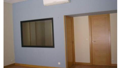 Photo 4 of Premises to rent in Calle Juan de Ayolas, Barriada Inmaculada - Zurbarán, Burgos Capital