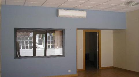 Photo 5 of Premises to rent in Calle Juan de Ayolas, Barriada Inmaculada - Zurbarán, Burgos Capital