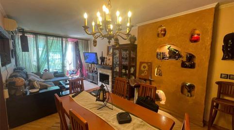 Foto 2 de Piso en venta en Carrer del Canigó, 10, Sant Joan, Barcelona
