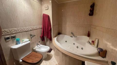 Foto 4 de Piso en venta en Carrer del Canigó, 10, Sant Joan, Barcelona