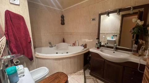 Foto 5 de Piso en venta en Carrer del Canigó, 10, Sant Joan, Barcelona