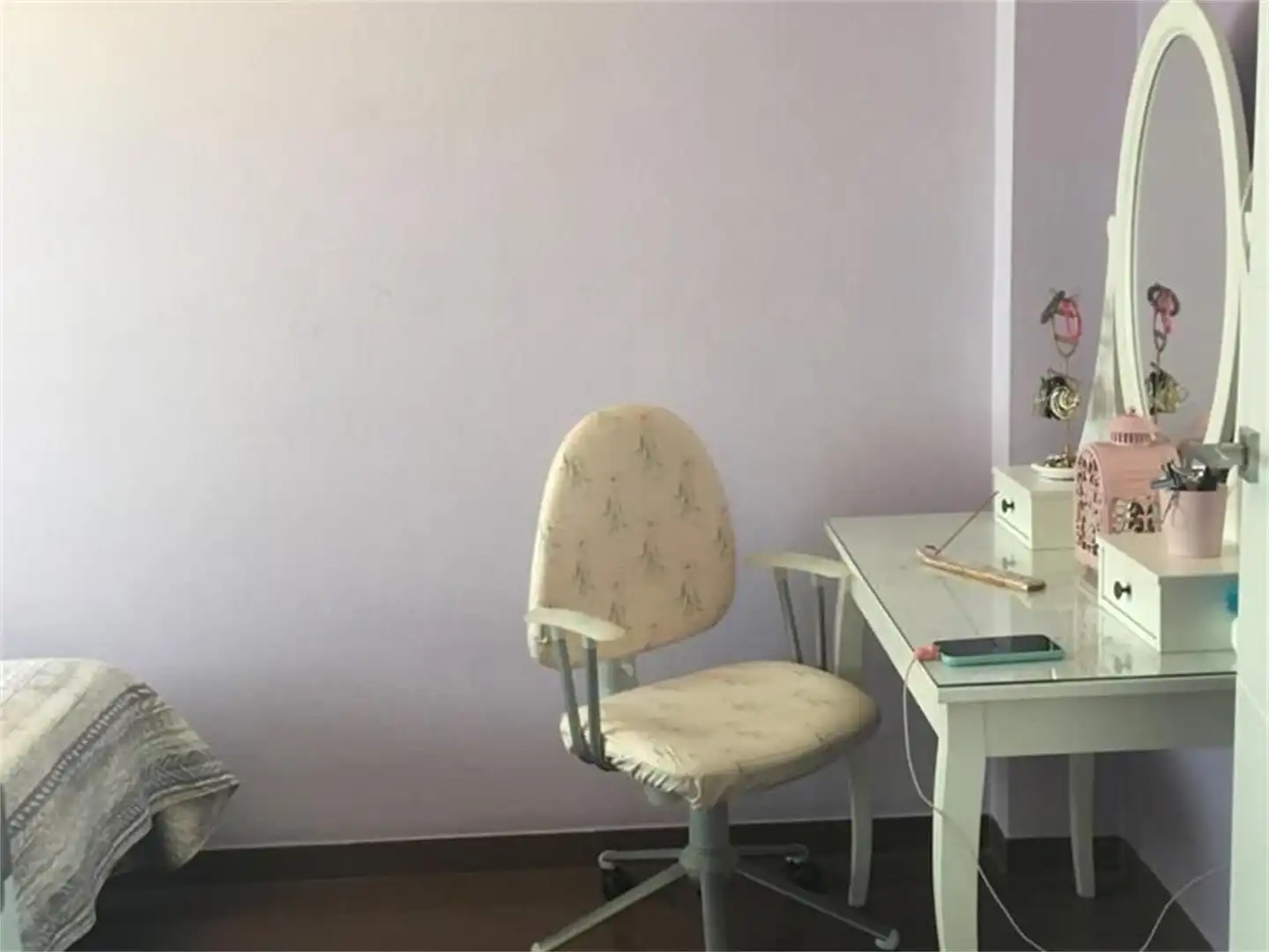 Detached homes for sale in Calle de Cardenal Belluga, 9, San Antonio - San José - Los Ángeles Bedroom of Detached homes for sale in Molina de Segura with Air Conditioner, Heating and Terrace