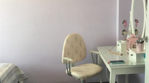 Foto 4 de Casa adosada en venda a Calle de Cardenal Belluga, 9, San Antonio - San José - Los Ángeles, Molina de Segura