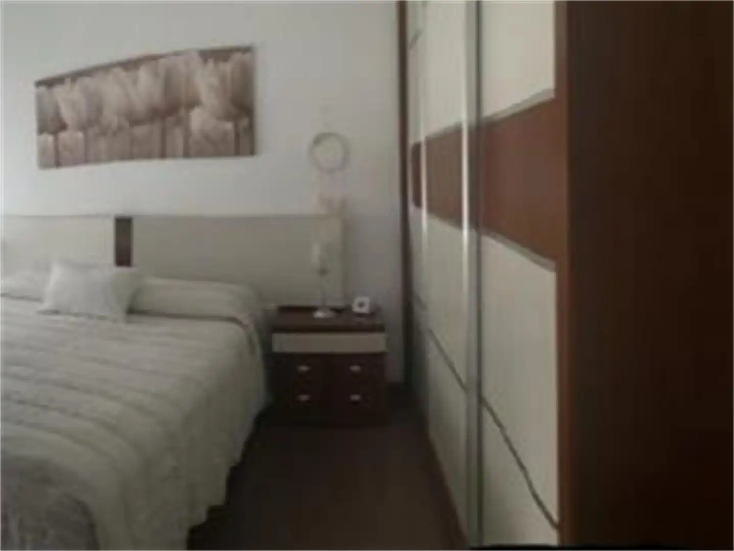 Detached homes for sale in Calle de Cardenal Belluga, 9, San Antonio - San José - Los Ángeles Bedroom of Detached homes for sale in Molina de Segura with Air Conditioner, Heating and Terrace