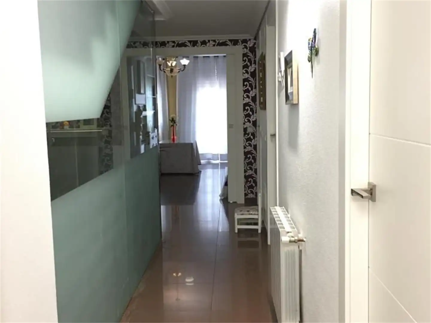 Detached homes for sale in Calle de Cardenal Belluga, 9, San Antonio - San José - Los Ángeles Detached homes for sale in Molina de Segura with Air Conditioner, Heating and Terrace