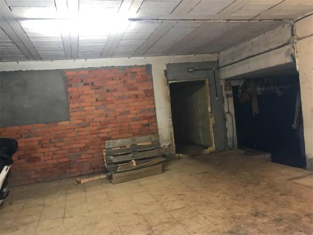 Local comercial en Venta en Rúa Os Carrís en Barbadás