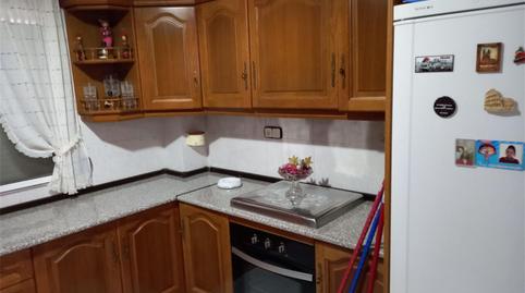 Photo 2 of Flat for sale in Calle Sáenz de Quejana, Beas de Segura, Jaén