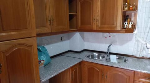 Photo 3 of Flat for sale in Calle Sáenz de Quejana, Beas de Segura, Jaén