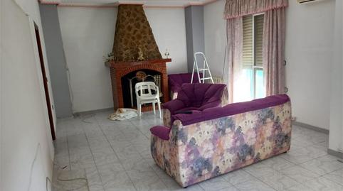 Photo 4 of Flat for sale in Calle Sáenz de Quejana, Beas de Segura, Jaén