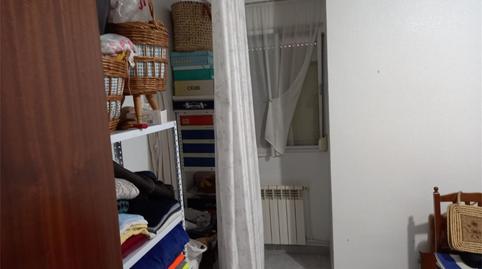 Photo 5 of Flat for sale in Calle Sáenz de Quejana, Beas de Segura, Jaén