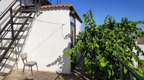 Photo 2 of House or chalet for sale in A-4130, Válor, Granada