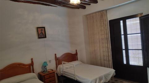 Photo 3 of House or chalet for sale in A-4130, Válor, Granada