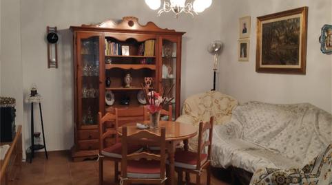 Photo 5 of House or chalet for sale in A-4130, Válor, Granada