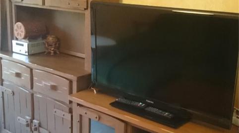 Foto 5 de Pis de lloguer a Avenida de la Feria, 56, Villamartín, Cádiz