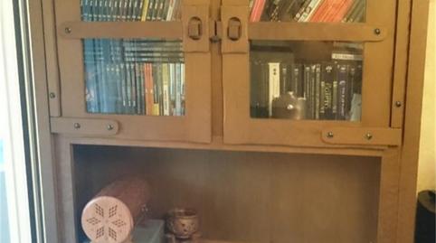 Photo 4 of Flat for sale in Avenida de la Feria, 56, Villamartín, Cádiz