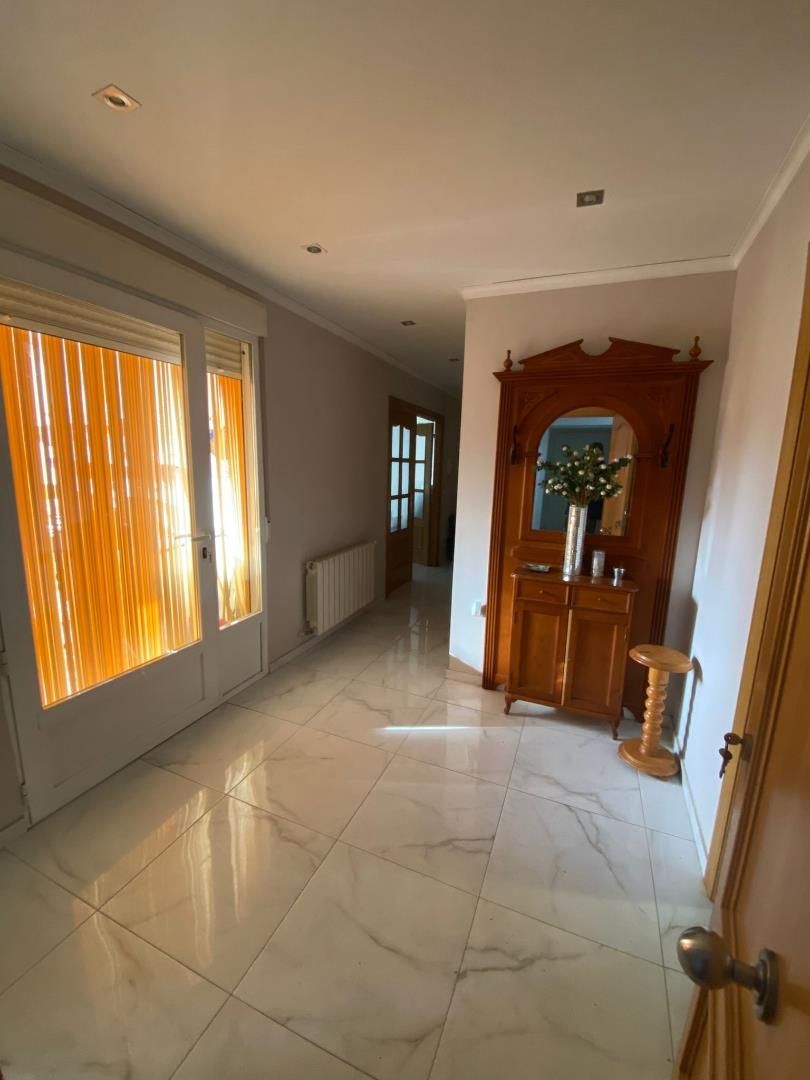 Single-family semi-detached for sale in Valdeganga  with Heating, Terrace and Furnished