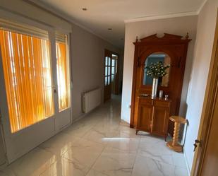 Single-family semi-detached for sale in Valdeganga  with Terrace and Balcony