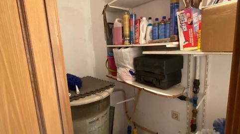 Casa adosada en venda a Calle Larga, 24, Valdeganga, Albacete - imatge 3 Foto 3 de Casa adosada en venda a Calle Larga, 24, Valdeganga, Albacete