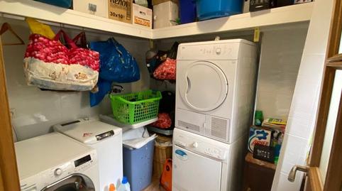 Casa adosada en venda a Calle Larga, 24, Valdeganga, Albacete - imatge 5 Foto 5 de Casa adosada en venda a Calle Larga, 24, Valdeganga, Albacete