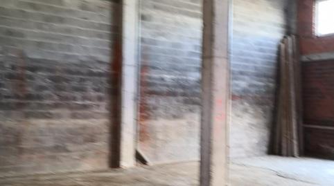 Photo 3 of Premises for sale in Lugar Empedrón, 15, Neda, A Coruña