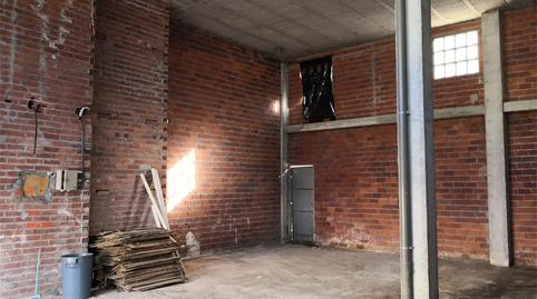 Photo 4 of Premises for sale in Lugar Empedrón, 15, Neda, A Coruña