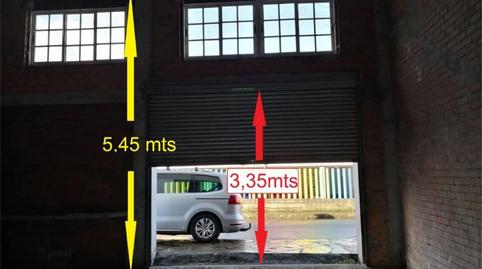 Photo 2 of Premises for sale in Lugar Empedrón, 15, Neda, A Coruña