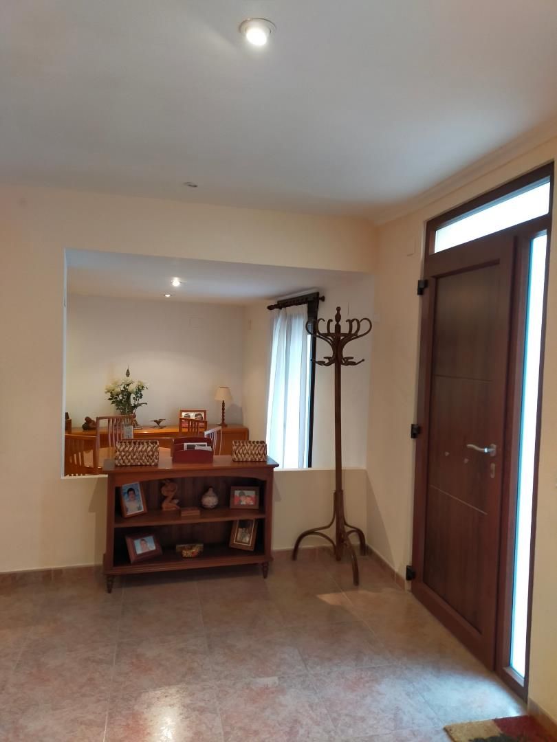 Casa o xalet en venda en Segorbe amb Terrassa i Balcó