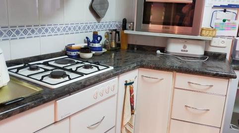 Foto 2 de Casa o xalet en venda a Calle del Romano, 23, Segorbe, Castellón