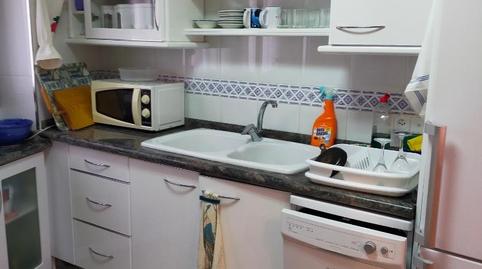 Foto 3 de Casa o xalet en venda a Calle del Romano, 23, Segorbe, Castellón