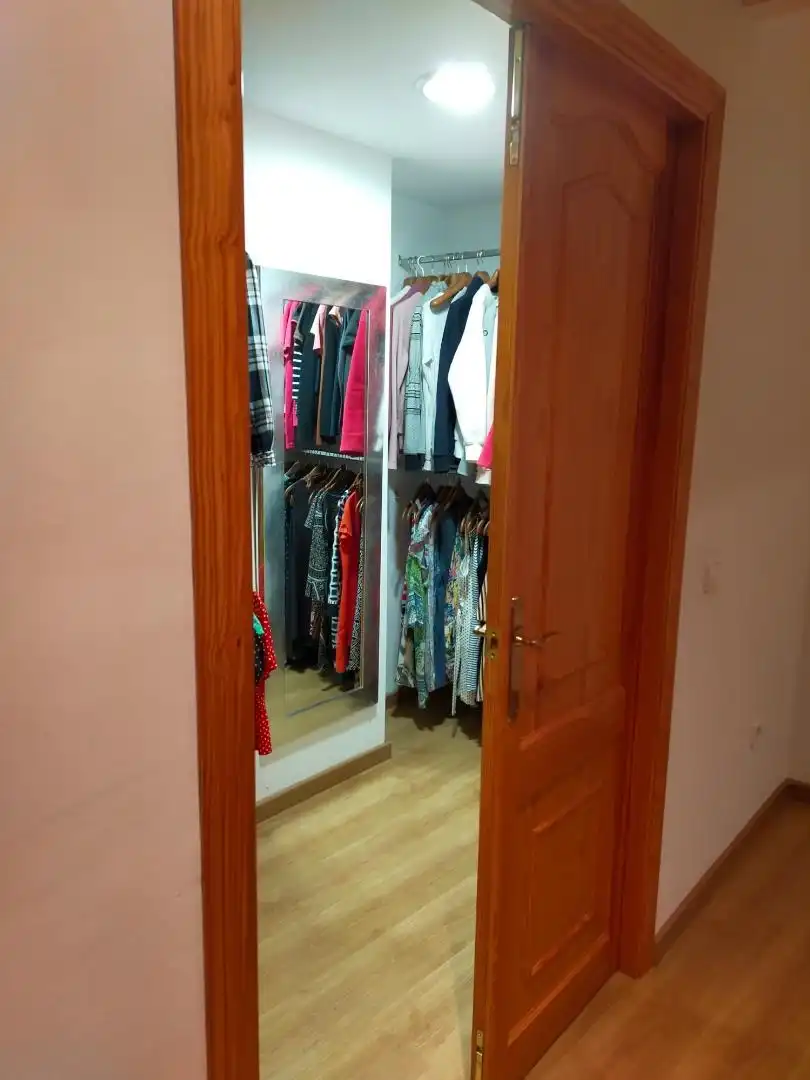 Houses for sale in Calle del Romano, 23, Segorbe Houses for sale in Segorbe with Terrace and Balcony
