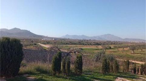 Foto 2 de Planta baixa en venda a Pasaje Urreas, 52a, La Pinilla - Las Palas, Murcia