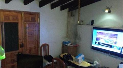 Foto 3 de Planta baixa en venda a Pasaje Urreas, 52a, La Pinilla - Las Palas, Murcia