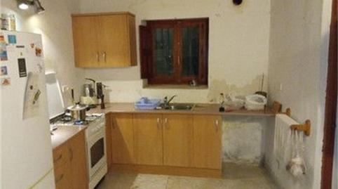 Foto 5 de Planta baixa en venda a Pasaje Urreas, 52a, La Pinilla - Las Palas, Murcia