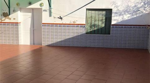 Pis en venda a Calle Laguna, Valle de la Serena, Badajoz - imatge 2 Foto 2 de Pis en venda a Calle Laguna, Valle de la Serena, Badajoz