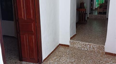 Single-family semi-detached for sale in Calle Ladera, Feria, Badajoz - image 4 Photo 4 of Single-family semi-detached for sale in Calle Ladera, Feria, Badajoz