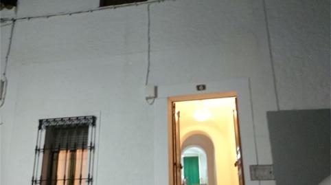 Single-family semi-detached for sale in Calle Ladera, Feria, Badajoz - image 3 Photo 3 of Single-family semi-detached for sale in Calle Ladera, Feria, Badajoz