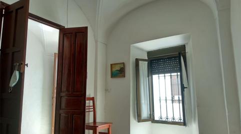 Single-family semi-detached for sale in Calle Ladera, Feria, Badajoz - image 5 Photo 5 of Single-family semi-detached for sale in Calle Ladera, Feria, Badajoz