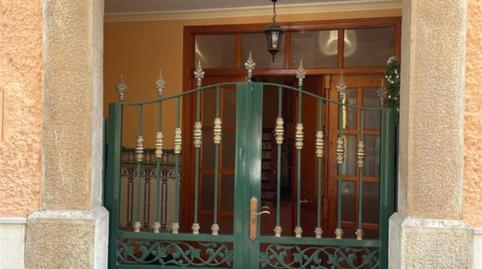 Finca rústica en venda a Calle Soldevila, 39, Canet lo Roig, Castellón - imatge 2 Foto 2 de Finca rústica en venda a Calle Soldevila, 39, Canet lo Roig, Castellón