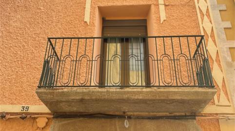 Finca rústica en venda a Calle Soldevila, 39, Canet lo Roig, Castellón - imatge 3 Foto 3 de Finca rústica en venda a Calle Soldevila, 39, Canet lo Roig, Castellón