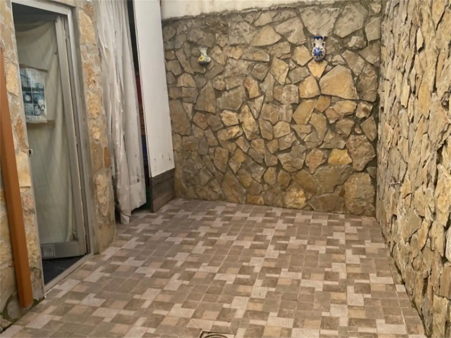 Finca rústica en venda en Canet lo Roig amb Terrassa i Balcó